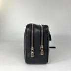 Louis Vuitton Taiga Pavel Second Bag Black — view 4