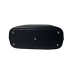 Hermes Bolide 31 Handbag Black Taurillon — view 7