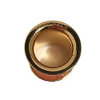 Hermes Accessories Swift GP Scarf Ring — view 5