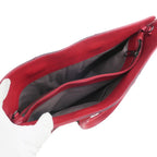 Bottega Veneta Tote Bag Hand Intrecciato Gradient Business Red — view 6