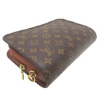 Louis Vuitton Second Bag — view 4