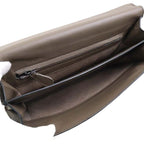 Bottega Veneta Clutch Bag Intrecciato — view 5