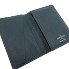 Louis Vuitton Card Case — view 6