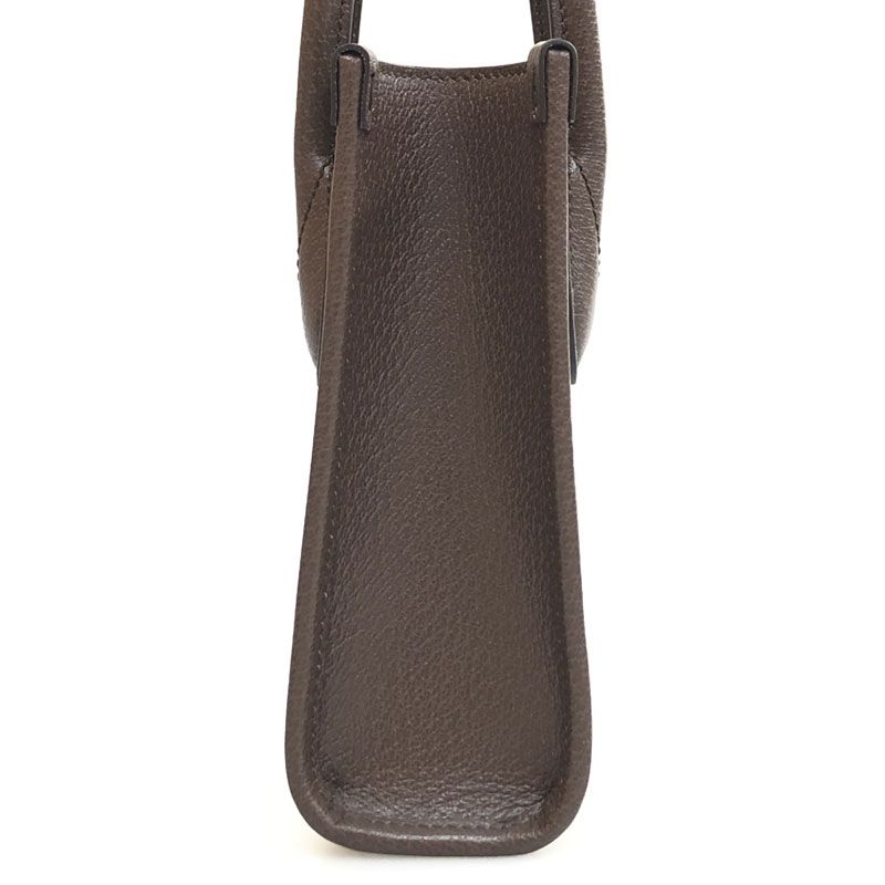 Gucci Handbag Jumbo GG Mini — view 3