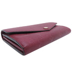 Louis Vuitton Long Wallet — view 3