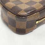 Louis Vuitton Damier Etui Okapi PM Pouch — view 4
