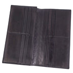 Bottega Veneta Wallet Long — view 4