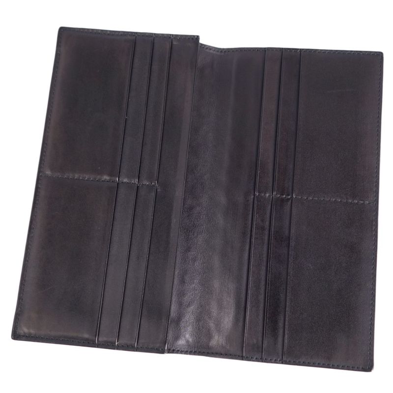 Bottega Veneta Wallet Long — view 4
