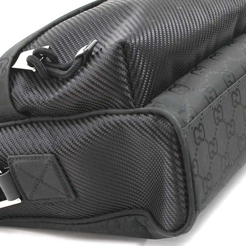 Gucci Shoulder Bag Size 22 — view 7
