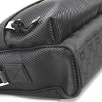 Gucci Shoulder Bag Size 22 — view 7