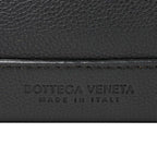 Bottega Veneta Handbag Arco Medium Black — view 8