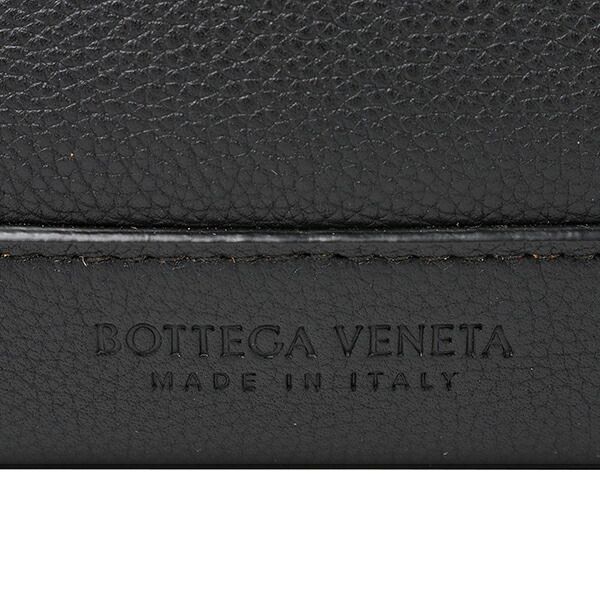 Bottega Veneta Handbag Arco Medium Black — view 8