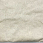 Loewe Draw String Bag Pink Stripe Large — view 9