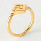 Fendi Ring Forever S — view 5