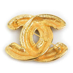 Chanel Brooch Coco Size 4.8 Mark — view 7