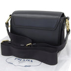 Prada Shoulder Bags — view 2