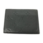 Louis Vuitton Card Case Monogram Anvelope Carte de Visit — view 4