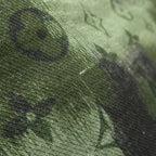 Louis Vuitton Etole Ikat Mp2695 Monogram Camouflage 2020 Fall Winter — view 8