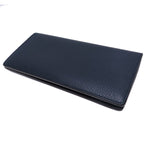 Louis Vuitton Long Wallet — view 4