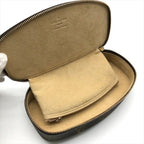 Louis Vuitton Monogram Posh Monte Carlo Case Pouch — view 7