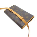 Louis Vuitton Shoulder Bag — view 5
