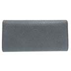 Fendi Peekaboo Bifold Long Wallet Continental 8 M0427 A91 B — view 3
