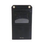 Prada Phone Pouch Shoulder Bag — view 2