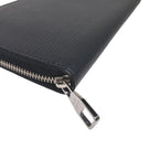 Louis Vuitton Epi Round Zipper Zippy Organizer Long Wallet — view 7