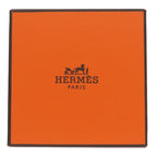 Hermes Osmose GM Silver Ring 53 13 — view 6