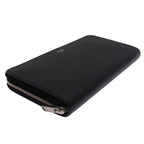 Celine Long Wallet 10 B553 — view 3