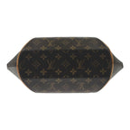 Louis Vuitton Monogram Ellipse MM — view 5