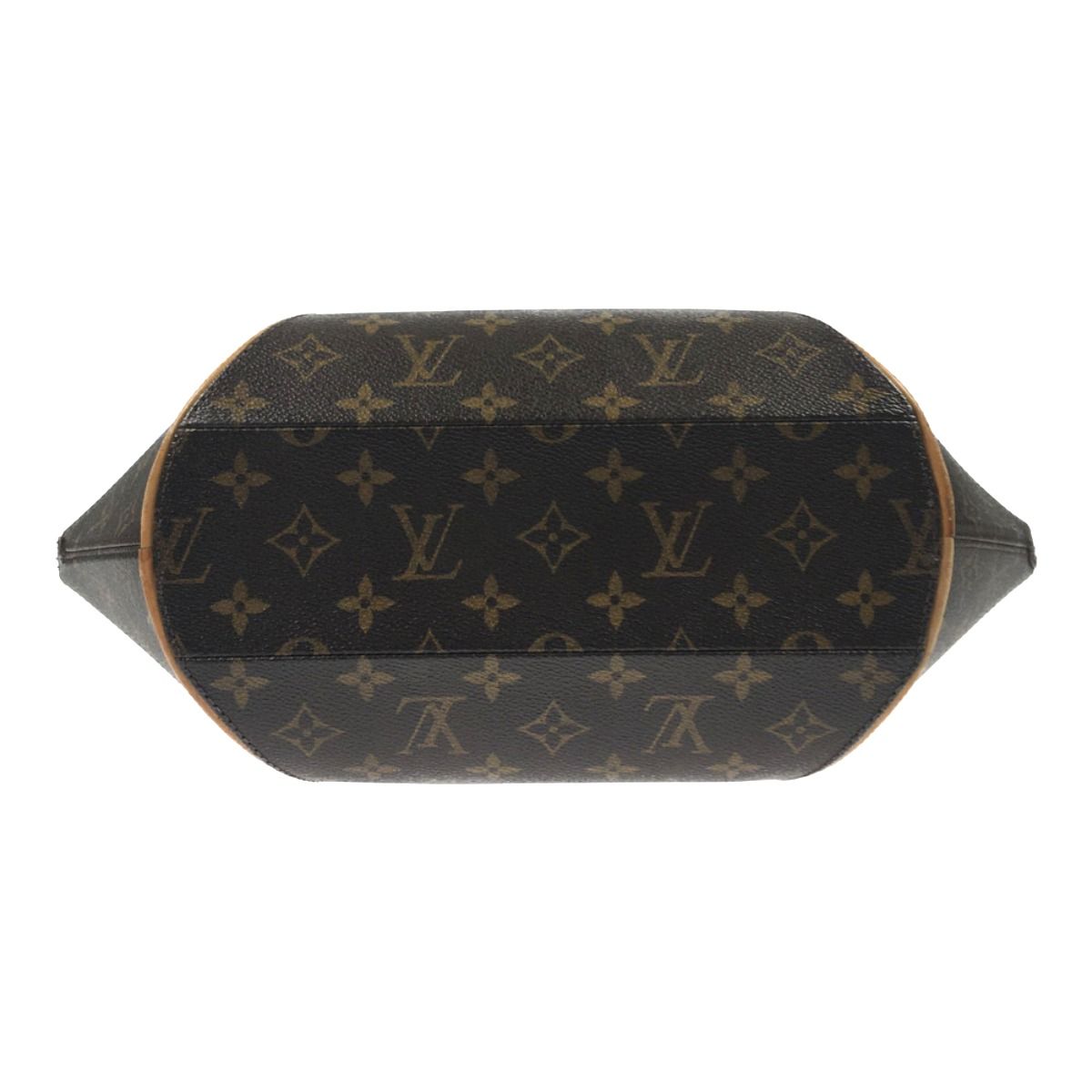 Louis Vuitton Monogram Ellipse MM — view 5