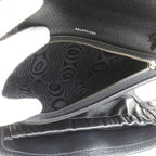 Balenciaga Shoulder Wallet Gucci Collaboration The Hacker Project — view 4