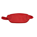 Louis Vuitton Waist Bag Bum Body Epi Leather Red 2491 — view 4