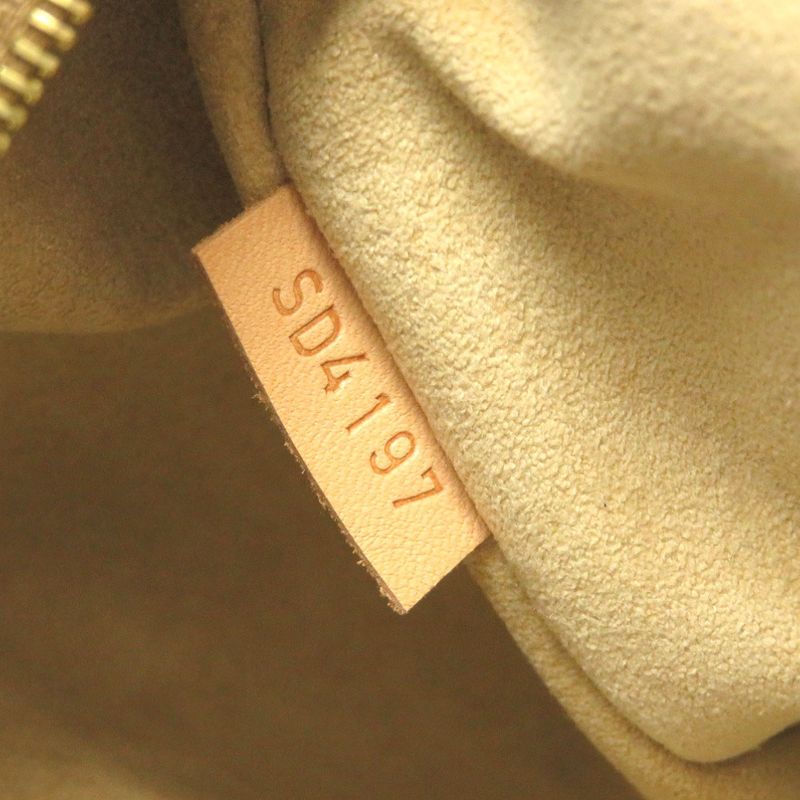 Louis Vuitton Artsy MM Monogram — view 8
