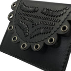 Yves Saint Laurent Card Case Pass Business Holder — view 7