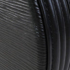 Louis Vuitton Handbag Cannes — view 7