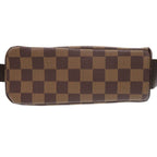 Louis Vuitton Olaf PM Damier Shoulder Bag 1151 — view 3