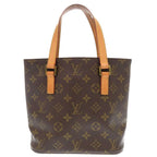 Louis Vuitton Vavin PM Monogram Handbag 0555 — view 2