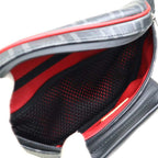 Fendi Body Bag Waist 7 Va446 A80 — view 5