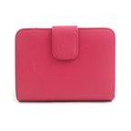 Prada Bifold Wallet — view 2