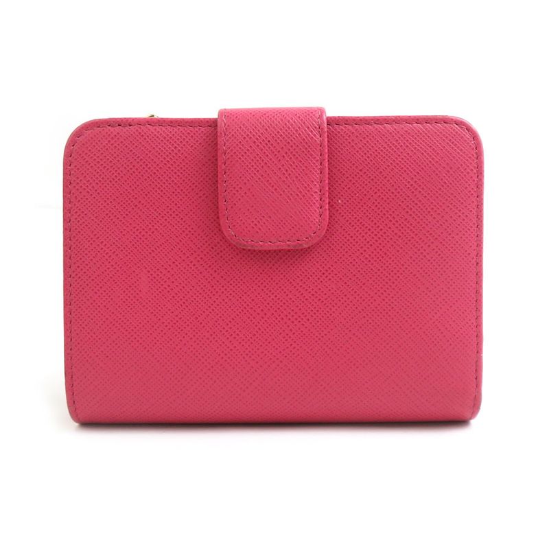 Prada Bifold Wallet — view 2