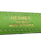 Hermes Shoulder Strap for Kelly Bolide — view 6
