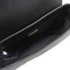 Prada Shoulder Bags — view 7