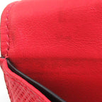 Loewe Bifold Long Wallet — view 7