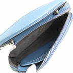 Fendi Shoulder Bag Dot Com 8 — view 5