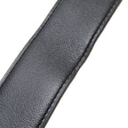 Hermes Black Size 90 Belt — view 6