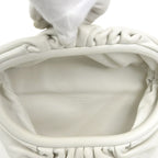 Bottega Veneta Shoulder Bag the Chain Pouch Mini — view 5