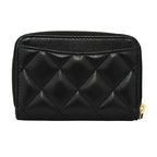 Chanel Coin Case Black — view 3