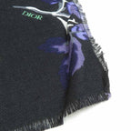 Christian Dior Scarf Shawl — view 6